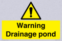 warning-drainage-pond~
